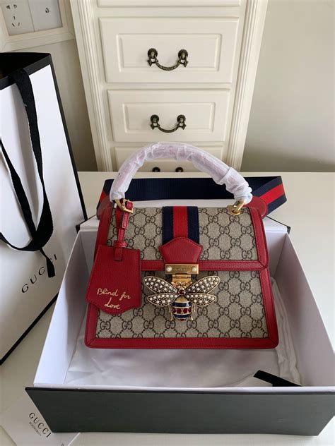 gucci bags made in china|cheap gucci handbags from china.